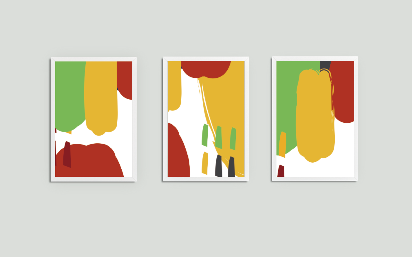 4-PAINT (4).png